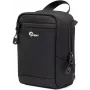Lowepro ProTactic CS 60 III fotoaparato priedų dėklas, juodas