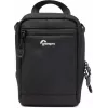 Lowepro ProTactic CS 60 III fotoaparato priedų dėklas, juodas