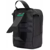 Lowepro ProTactic CS 60 III fotoaparato priedų dėklas, juodas
