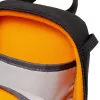 Lowepro ProTactic CS 60 III fotoaparato priedų dėklas, juodas
