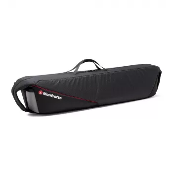 Manfrotto Pro Light Tripod Bag 80 (MB PL-TB-80) trikojio dėklas