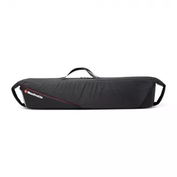 Manfrotto Pro Light Tripod Bag 80 (MB PL-TB-80) trikojio dėklas