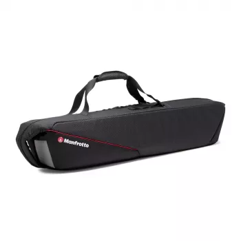 Manfrotto Pro Light 88 trikojų krepšys