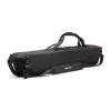 Manfrotto Pro Light 88 trikojų krepšys