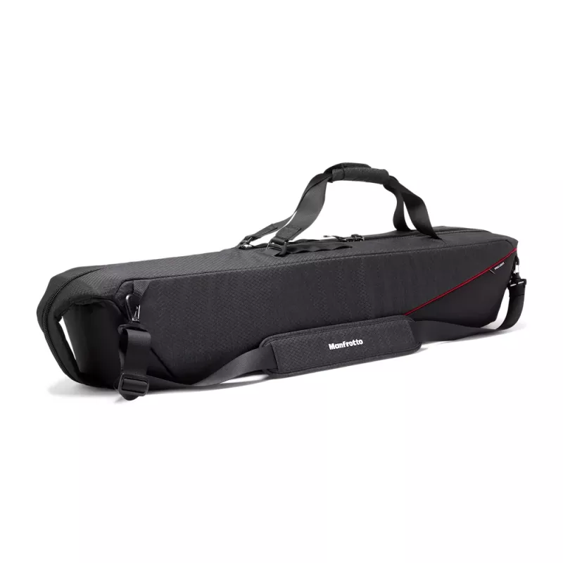 Manfrotto Pro Light 88 trikojų krepšys