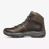 Scarpa Terra GTX alpinistiniai batai