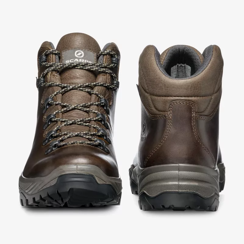 Scarpa Terra GTX alpinistiniai batai