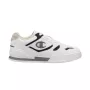 Vyriški batai Champion 3 Point Tech Low S22272 WW011, 44,5 dydis