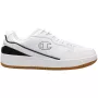 Vyriški batai Champion RD18 Revive Low S22296 WW004, 44,5 dydis