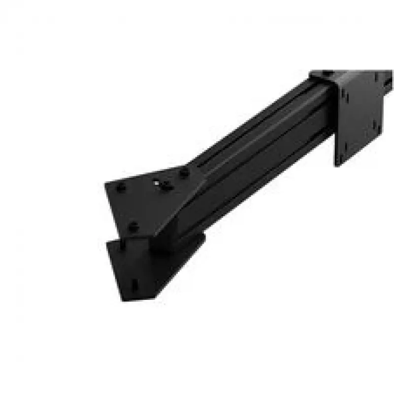 Sabelt Triple Monitor Stand prailginimo rinkinys