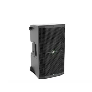 Mackie Thump210 aktyvus PA garsiakalbis - 1400W 10 inch garsiakalbis su DSP