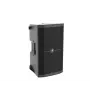 Mackie Thump210 aktyvus PA garsiakalbis - 1400W 10 inch garsiakalbis su DSP