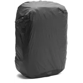 Peak Design Travel Rain Fly lietaus dangalas 45L kelioninei kuprinei, Black (BTR-RF-45-BK-1)