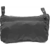 Peak Design Travel Rain Fly lietaus dangalas 45L kelioninei kuprinei, Black (BTR-RF-45-BK-1)