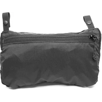 Peak Design Travel Rain Fly lietaus dangalas 45L kelioninei kuprinei, Black (BTR-RF-45-BK-1)