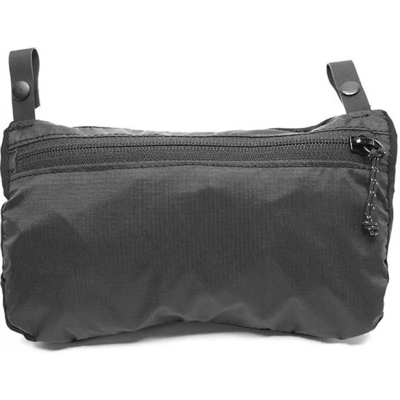 Peak Design Travel Rain Fly lietaus dangalas 45L kelioninei kuprinei, Black (BTR-RF-45-BK-1)