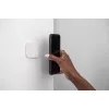 Telefono sieninis laikiklis Peak Design Mobile Wall Mount, Bone (M-WM-AA-BO-1)