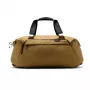 Peak Design Travel Duffel 50L Coyote kelioninis krepšys