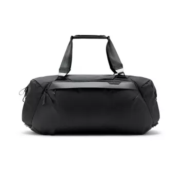 Peak Design 50L Travel Duffel BTRD-50-BK-1 juoda