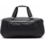 Peak Design kelioninė sportinė rankinė 80L, juoda (BTRD-80-BK-1)