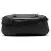 Peak Design kelioninė sportinė rankinė 80L, juoda (BTRD-80-BK-1)