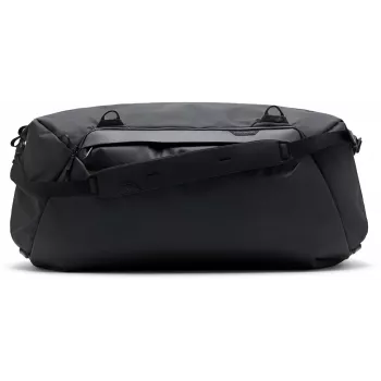 Peak Design kelioninė sportinė rankinė 80L, juoda (BTRD-80-BK-1)