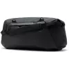 Peak Design kelioninė sportinė rankinė 80L, juoda (BTRD-80-BK-1)