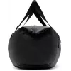 Peak Design kelioninė sportinė rankinė 80L, juoda (BTRD-80-BK-1)