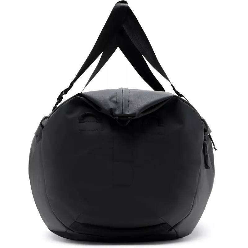 Peak Design kelioninė sportinė rankinė 80L, juoda (BTRD-80-BK-1)