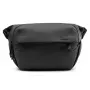 Peak Design Everyday Sling 10L V2 foto kuprinė juoda