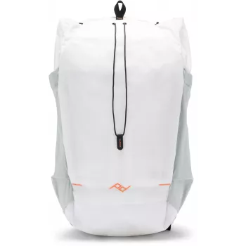 Lauko kuprinė Peak Design Outdoor Backpack 25L, Cloud (BABP-25-CD-1)