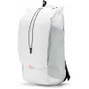 Lauko kuprinė Peak Design Outdoor Backpack 25L, Cloud (BABP-25-CD-1)