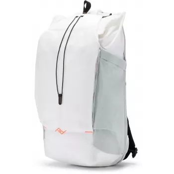 Lauko kuprinė Peak Design Outdoor Backpack 25L, Cloud (BABP-25-CD-1)