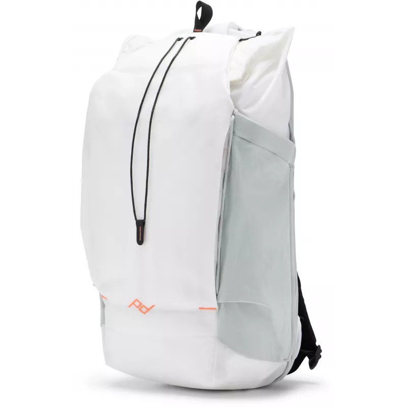Lauko kuprinė Peak Design Outdoor Backpack 25L, Cloud (BABP-25-CD-1)