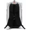 Lauko kuprinė Peak Design Outdoor Backpack 25L, Cloud (BABP-25-CD-1)