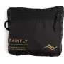 Peak Design Rain Fly lietaus užvalkalas 25–30 l Outdoor kuprinei, juodas (BARF-25-BK-1)