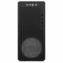 HP OMEN 16L TG03-1172ng stalinis kompiuteris – Intel Core i7-14650HX, 16GB DDR5, 1TB SSD, GeForce RTX 5060 Ti, FreeDOS