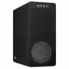 HP OMEN 16L TG03-1172ng stalinis kompiuteris – Intel Core i7-14650HX, 16GB DDR5, 1TB SSD, GeForce RTX 5060 Ti, FreeDOS