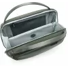 Formos išlaikantis savaitgalio krepšys duffel stiliaus Peak Design Travel Weekender 25L, Sage (BTRW-25-SG-2)