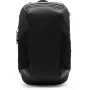 Peak Design kelioninė kuprinė 2-in-1, 40 L, juoda (BTRT-40-BK-2)