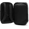 Peak Design kelioninė kuprinė 2-in-1, 40 L, juoda (BTRT-40-BK-2)