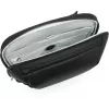 Peak Design kelioninė kuprinė 2-in-1, 40 L, juoda (BTRT-40-BK-2)