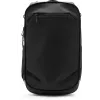 Peak Design kelioninė kuprinė 2-in-1, 40 L, juoda (BTRT-40-BK-2)