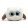 TESLA Bambino Buddy AI OWL interaktyvus AI žaislas vaikams