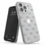 Adidas Originals SnapCase ENTRY, skirta iPhone 13 Pro / 13 6,1 colio, spalvingas 47108
