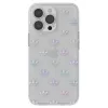 Adidas Originals SnapCase ENTRY, skirta iPhone 13 Pro / 13 6,1 colio, spalvingas 47108