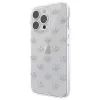 Adidas Originals SnapCase ENTRY, skirta iPhone 13 Pro / 13 6,1 colio, spalvingas 47108