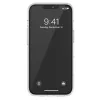 Adidas Originals SnapCase ENTRY, skirta iPhone 13 Pro / 13 6,1 colio, spalvingas 47108