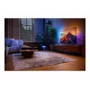 Philips 50PQS8611/12 50 col. QLED 4K išmanusis televizorius, TITAN OS, Ambilight