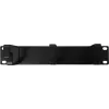 DS-IT 10 inch kabelių tvarkymo panelė 1U (DS10-Cable)